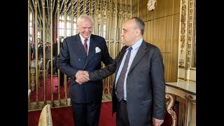 Scala, il ministro Bonisoli: «Biglietti per i giovani a 2 euro»