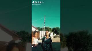 Oie Sou A Vytoria Esse Ai E Meu Video Com Minha Amiga
