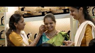 THE JEWELLERY SHOW | Ballari | 2019 Second Day