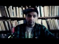Zjawin „Głosy W Mojej Głowie feat. VNM, Żółf, Masło, Pjus, Stasiak, Peja, DJ Panda