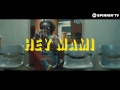 Delora - Hey Mami (Official Music Video)