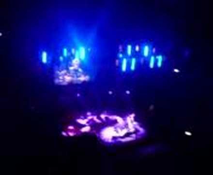 all you need is love noel