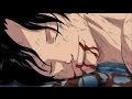 Muerte de Ace DOBLADO AL CASTELLANO - One Piece 483