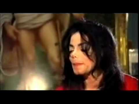 The Satanic Cult Behind the Music Industry part 7 - B