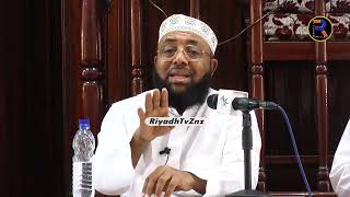 Hukmu Ya Mume Kumuingilia Mkewe Kinyume Na Maumbile Kwa Nguvu Ni Talaka Tayari Kwa Hiyari Je?