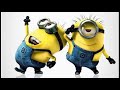 Minions Song Ymca Mi Villano Favorito 2 images Minions Song Ymca Mi Villano Favorito 2