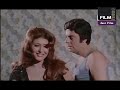 اغراء سهير رمزى فى الافلام العربية (للكبار فقط) +18