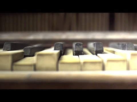 PONLE PAUSA, Edición Especial 'Santiago a mil' : La canción de la tierra'