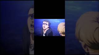 Boys Dont Cry Anime Edit