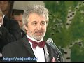 Video НУЦЗУ Харьковская филармония сыграла в лесу