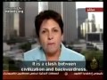 Видео An ex Muslim womans opinion on Islam, womens rights (must see)