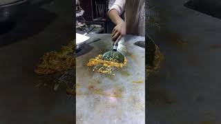 Making Of Taka Tak Anda Tikki