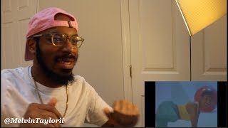Wiz Khalifa Late Night Messages Reaction Wiz Khalifa Late Night Messages Reaction