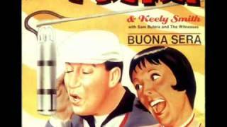 Watch Louis Prima Baby Wont You Please Come Home video