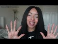 On Dealing w/ Anxiety + Depression | #SmartBrownGirl