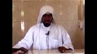 Kisa Cha Nabii Sulaymaan-Sheikh Nurdin Kishki Kisa Cha Nabii Sulaymaan-Sheikh Nurdin Kishki