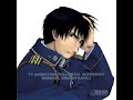 Full Metal Alchemist OST 3 - Koukai