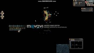 Uberorbi̇t 300 Klani Hack
