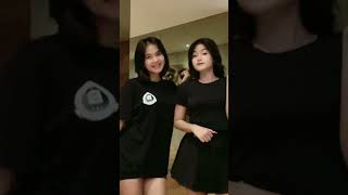 Tiktok Penyegar Mata