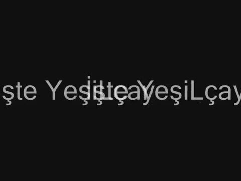 NurgüL YeşiLçay ÇıpLak ResimLeri (Şok Şok Şok)