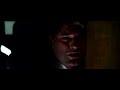 Harvey Dent's Yelling and Screaming