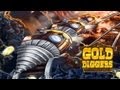 Gold Diggers - Official Launch Trailer