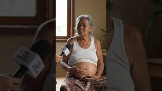 Anak Muda Jaman Sekarang Parah Nenek Di Gauli Sampai Hamil