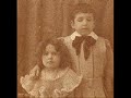 Memento Mori - Post Mortem - La mort dans l'ère Victorienne