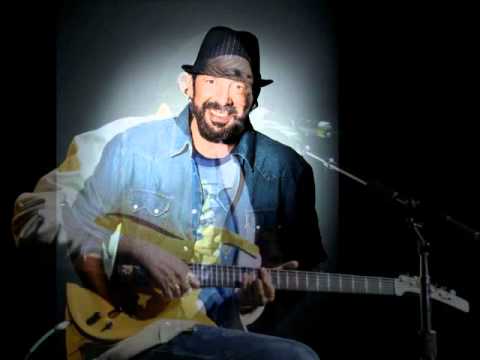 DINTELES JUAN LUIS GUERRA dinteles juan luis guerra: