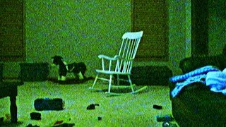 Mysterious Videos That Cannot Be Explained