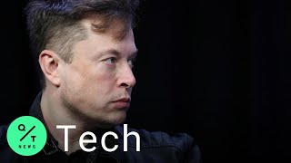 LIVE: Progress Update on Elon Musk's Neuralink, a Brain-Machine Interface Compan