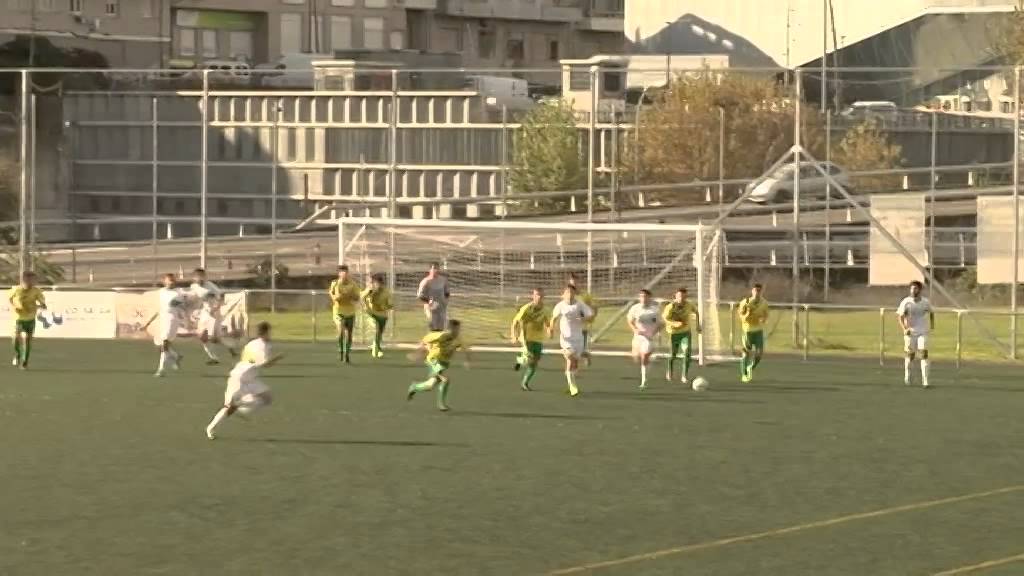 FUTBOL DIVISION HONOR JUVENIL futbol division honor juvenil: