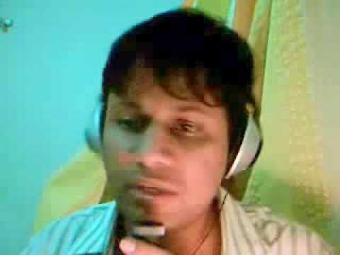 Aate Jaate Khoobsurat - Sung by Anshu Singare