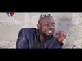 CHEKA POINT; POMBE SIO CHAI TAZAMA KILICHOMKUTA MLEVI