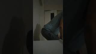31. Geleneksel Twerk Kongresi