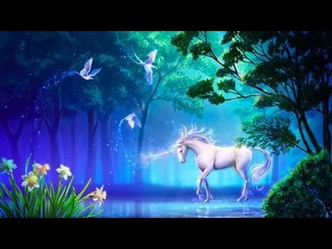 Алмазная вышивка единорог Алмазная вышивка единорог