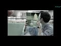Jherreh 2 - Shohib Farooq Jherreh 2 - Shohib Farooq
