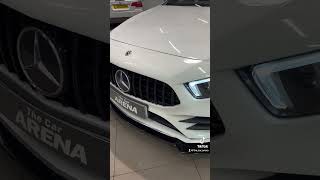 Amg