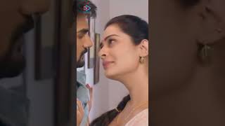 Payal Rajput Proposes To Karthikeya Rx 100 Malayalam Movie Scenes Mfn