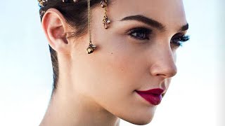 Gal Gadot Hot Photoshoot 50 Best Photoshoot By Gal Gadot.