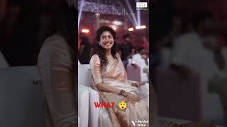 Pallavi Supar Is Vest Pallavi Viral
