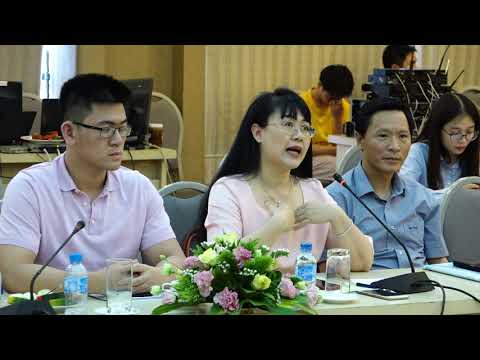 Bà Nguyễn Thị Nguyệt Hường - Chủ tịch HĐQT Tập đoàn TNG Holdings