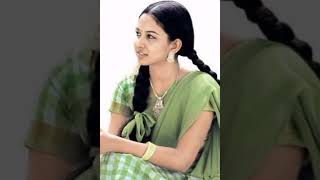 Karthika