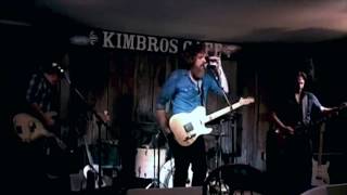 Watch Jerry Jeff Walker Dont It Make You Wanna Dance Live video