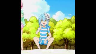 Rimuru Edit
