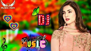 Dj Avee Player Template 2023 Dj Devraj Kasya Template 2023