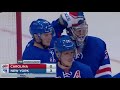 17 Funny Moments in Sports