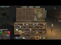 Pega o Pelado - 7 Days to Die #123
