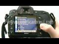Curso de FOTOGRAFIA PROFISSIONAL - DVD3 - Vídeo Demonstração