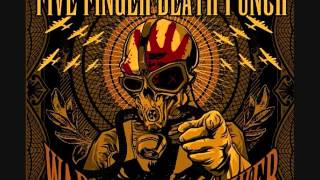 five finger death punch undone lyrics undone lyrics five finger death punch elyrics net five finger death punch undone lyrics undone lyrics five finger death punch elyrics net